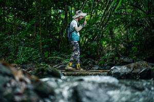 BIB: 
                            <button type="button" onclick="openModal(26256830)" class="btn btn-primary btn-sm float-right btn-popup" data-toggle="modal" data-target=".modal-high-quality">
                        <i class="fas fa-shopping-cart"></i> Add to Cart
                    </button>
                                            <button type="button" onclick="isThisMe(26256830, true)" class="btn btn-success btn-sm float-right btn-popup btn-isme hidden" data-toggle="tooltip" data-placement="bottom" title="นี่คือรูปของคุณใช่ไหม คลิกที่นี่เพื่อเอาเข้าอัลบั้ม">
                        <i class="fas fa-plus"></i> Add to album
                    </button>
                    <button type="button" onclick="isThisMe(26256830, false)" class="btn btn-warning btn-sm float-right btn-popup btn-isnotme hidden">
                        <i class="fas fa-ban"></i> Remove from album
                    </button>